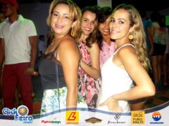 Forró do Terceirão